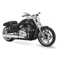 Harley Davidson V-Rod 2013