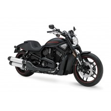 Harley Davidson V-Rod 2015