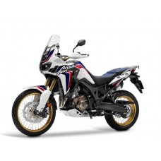 Honda Africa Twin CRF1000 2015-2019