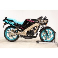 Honda NSR125 1988-1994