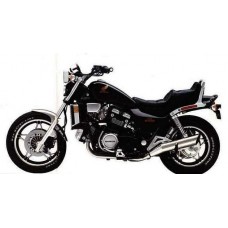 Honda VF1100C V65 Magna 1983-1986