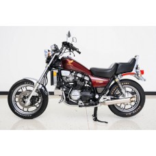 Honda VF700C V42 Magna 1984-1987