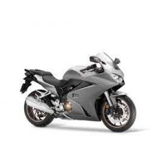 Honda VFR800F-FD 2014-2020