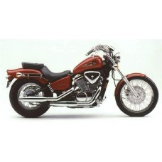 Honda VT600C Shadow VLX 1988-1994