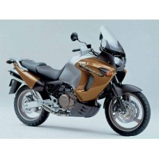 Honda XL1000V Varadero 1999-2002