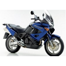 Honda XL1000V Varadero 2003-2011