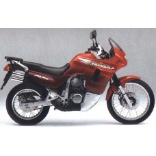 Honda XL600V Transalp 1986-2000