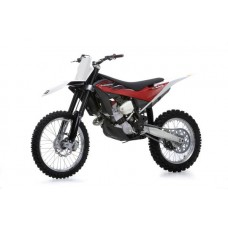 Husqvarna SMR 449-511 TC-TE-TXC 449-511 2013 ENG + Trad. ITA