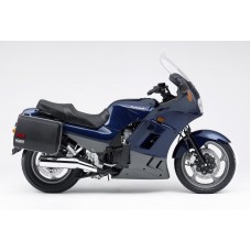 Kawasaki Concours GTR1000 1986-1997 + 2000