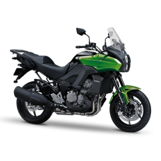 Kawasaki Versys 1000 2012-2014