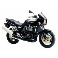 Kawasaki ZRX1100 1997-2001