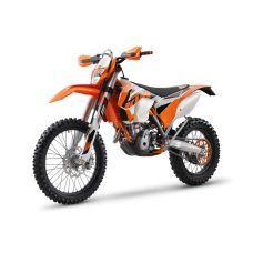 KTM 250 EXC-F-EXC-F Six Days-XCF-W 2016