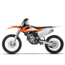 KTM 250 SX-XC 300 XC 2016