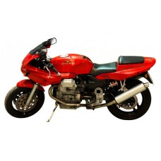 Moto Guzzi 1100 Sport 1994-2000