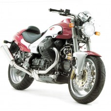 Moto Guzzi 1100 Sport, Daytona RS, V10 Centauro 1994-2001