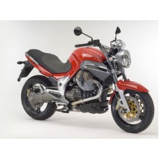 Moto Guzzi Breva V1100 2005-2007