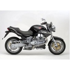 Moto Guzzi Breva V850 2006