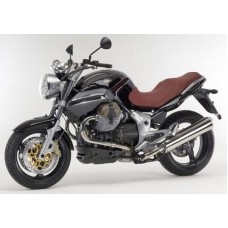 Moto Guzzi Breva V850 2008-2011