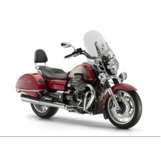 Moto Guzzi California 1400 2012