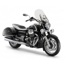 Moto Guzzi California 1400 Classic-Touring 2013-2014