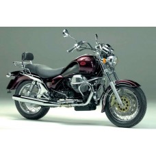 Moto Guzzi California EV 1100 2000-2002