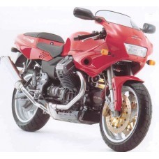 Moto Guzzi Daytona 1000ie 1992-1999