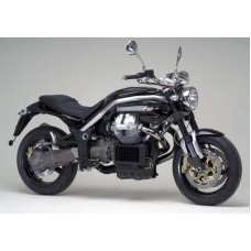 Moto Guzzi Griso 1100 2007-2013