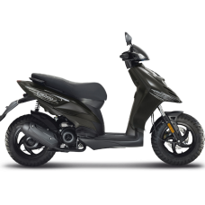 Piaggio Typhoon 50 4T-4V 2012-2014
