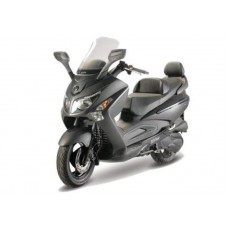 Sym Joymax GTS250i-RV250i-GTS300i 2005-2013 ENG + Trad. ITA