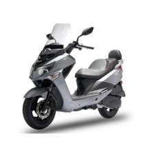 Sym Joyride 125-150-200 2000-2004