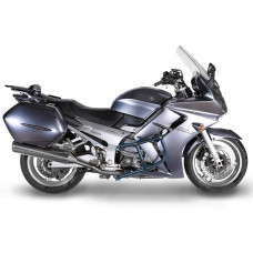 Yamaha FJR1300 2001-2005 Yamaha FJR1300 2001-2005
