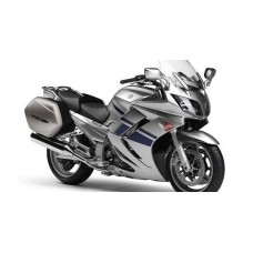 Yamaha FJR1300V 2006-2008