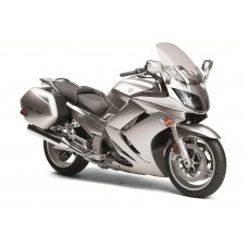 Yamaha FJR1300C 2009-2013