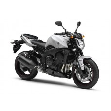 Yamaha FZ1-N-S 2006 ENG