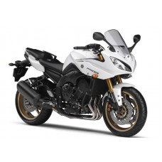 Yamaha FZ8 Fazer 2010-2015