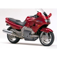 Yamaha GTS1000 1993-1996