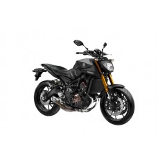 Yamaha MT-09 Tracer 2015-2016