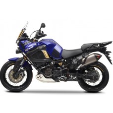 Yamaha Super Tenere XTZ12B 2010-2014 Yamaha Super Tenere XTZ12B 2010-2014