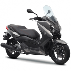 Yamaha YP125R-250R - MBK Skycruiser, X-Max 2010-2013