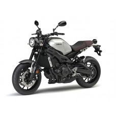 Yamaha XSR900 2016-2018 ENG