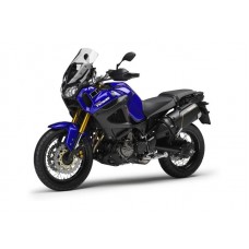 Yamaha Super Tenere XT1200Z 2010-2014 ITA