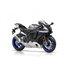 Yamaha YZF-R1-R1M 2015-2019 ITA