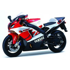 Yamaha YZF-R7 1999