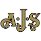 AJS