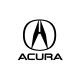 Acura Acura