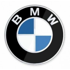 BMW Serie 1 / 3 / 5 / 6 / 7 / 8 / X / Z / Mini Cooper Serie R