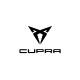 Cupra Cupra