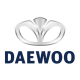 Daewoo Daewoo