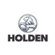 Holden