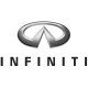 Infiniti Infiniti